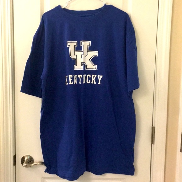 Other - 🔥3 for $25🔥🔵University of Kentucky T-Shirt🔵
